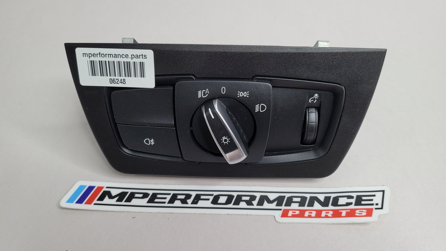 06248 - MPerformance.parts
