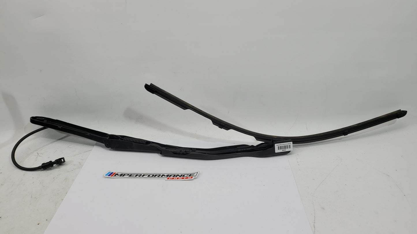 06933 - MPerformance.parts