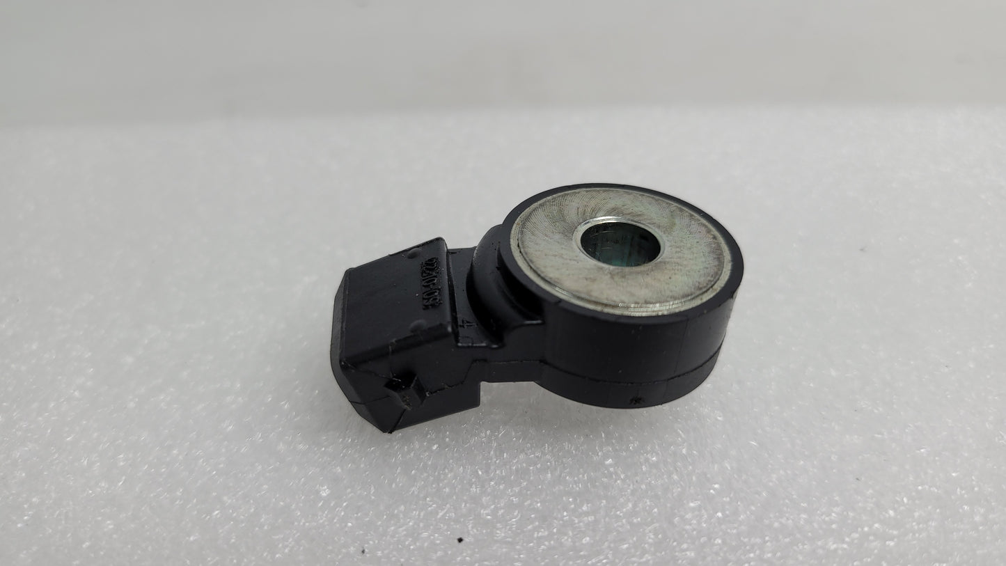 BMW M3 F80 - Knock / PING Sensor 7636937 - MPerformance.parts