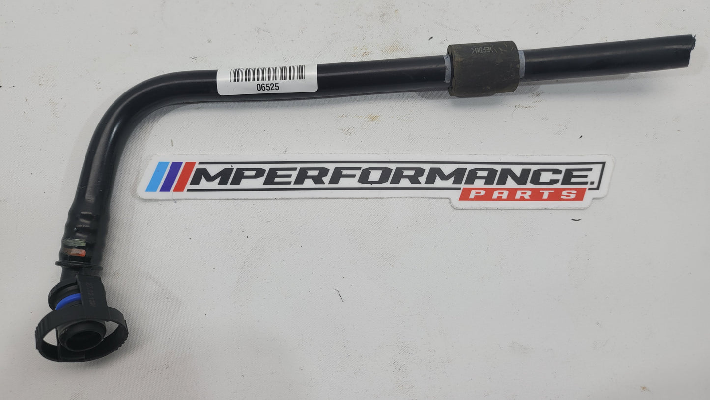 06525 - MPerformance.parts