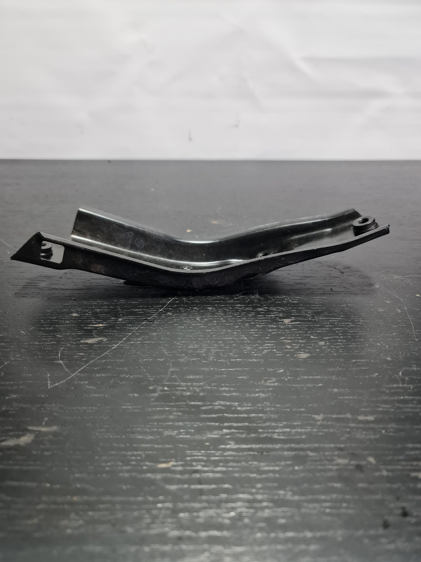 BMW F21 Bulkhead Parition Reinforcement 7326996 116i 2012 RHD 17680523 7326996 04 51617326996 - MPerformance.parts