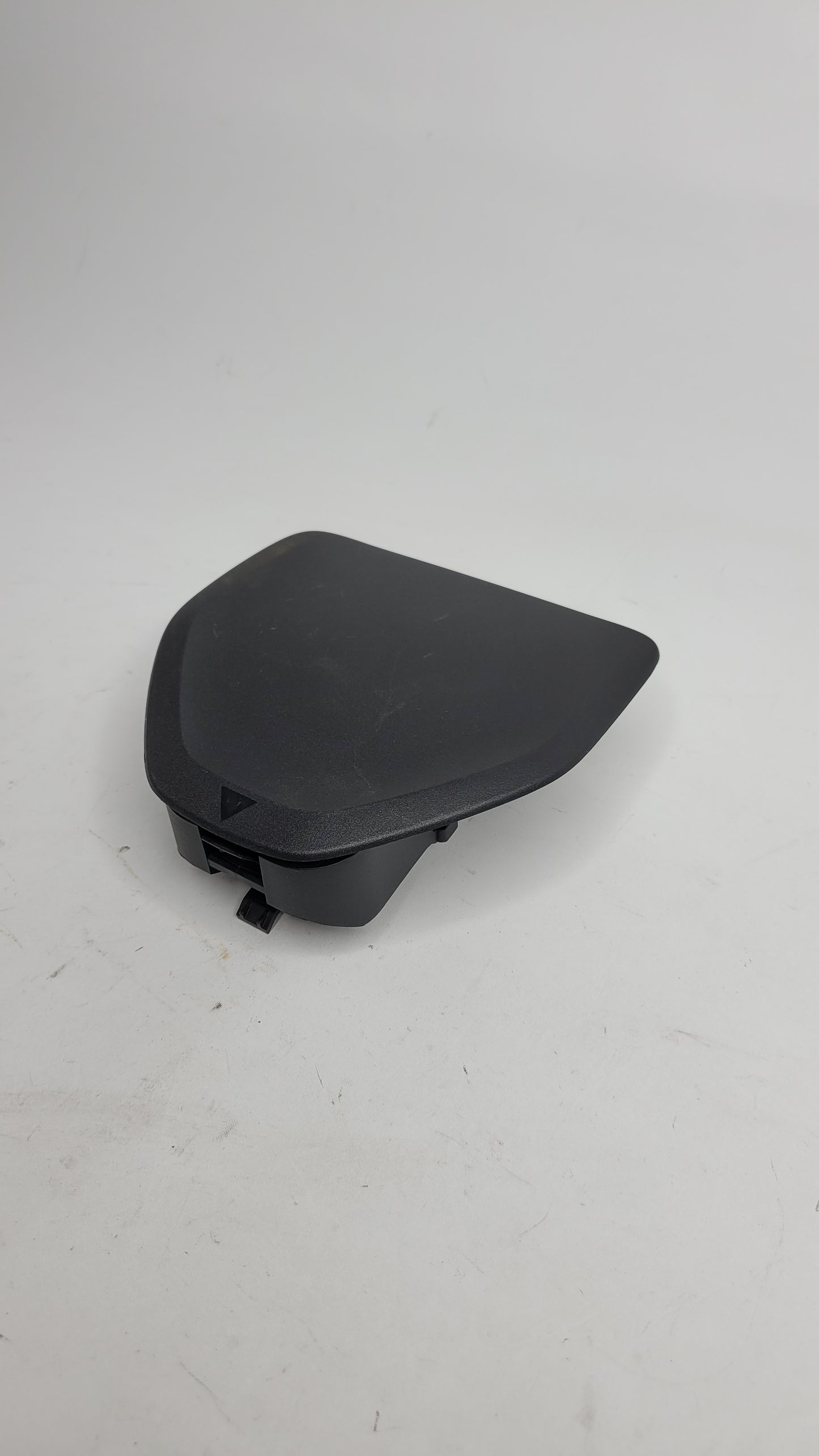 BMW G80 M3 Safety Warning Triangle Cover Holder 197826-10 - MPerformance.parts