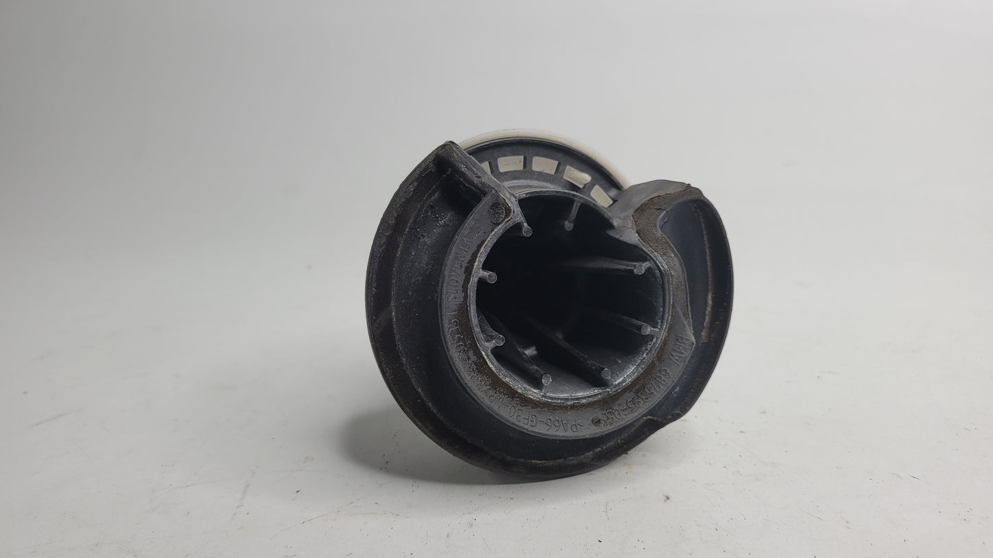 BMW G80 M3 - REAR Upper Spring Rubber Mount 6875395 - MPerformance.parts