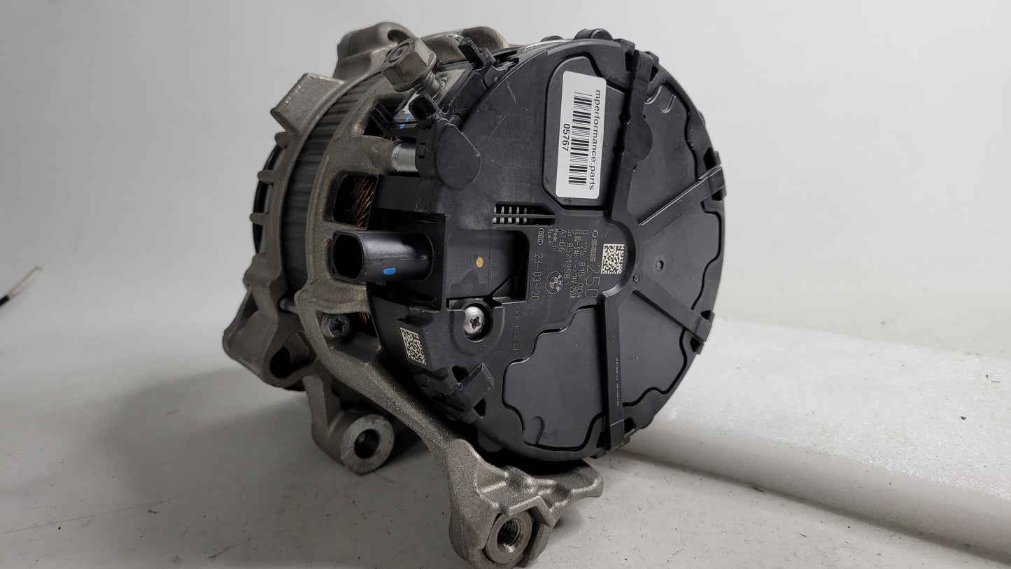 05767 - MPerformance.parts