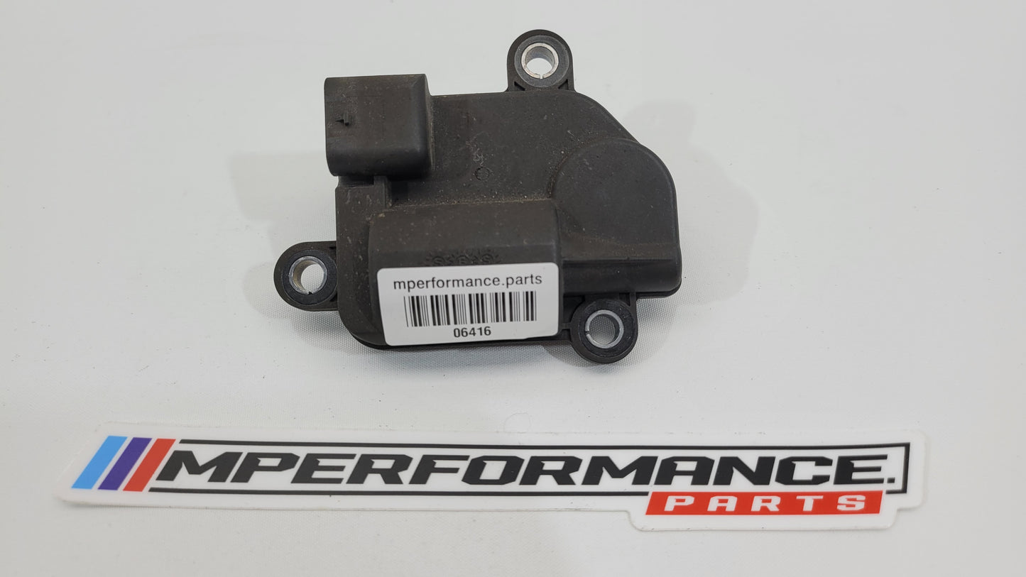 06416 - MPerformance.parts