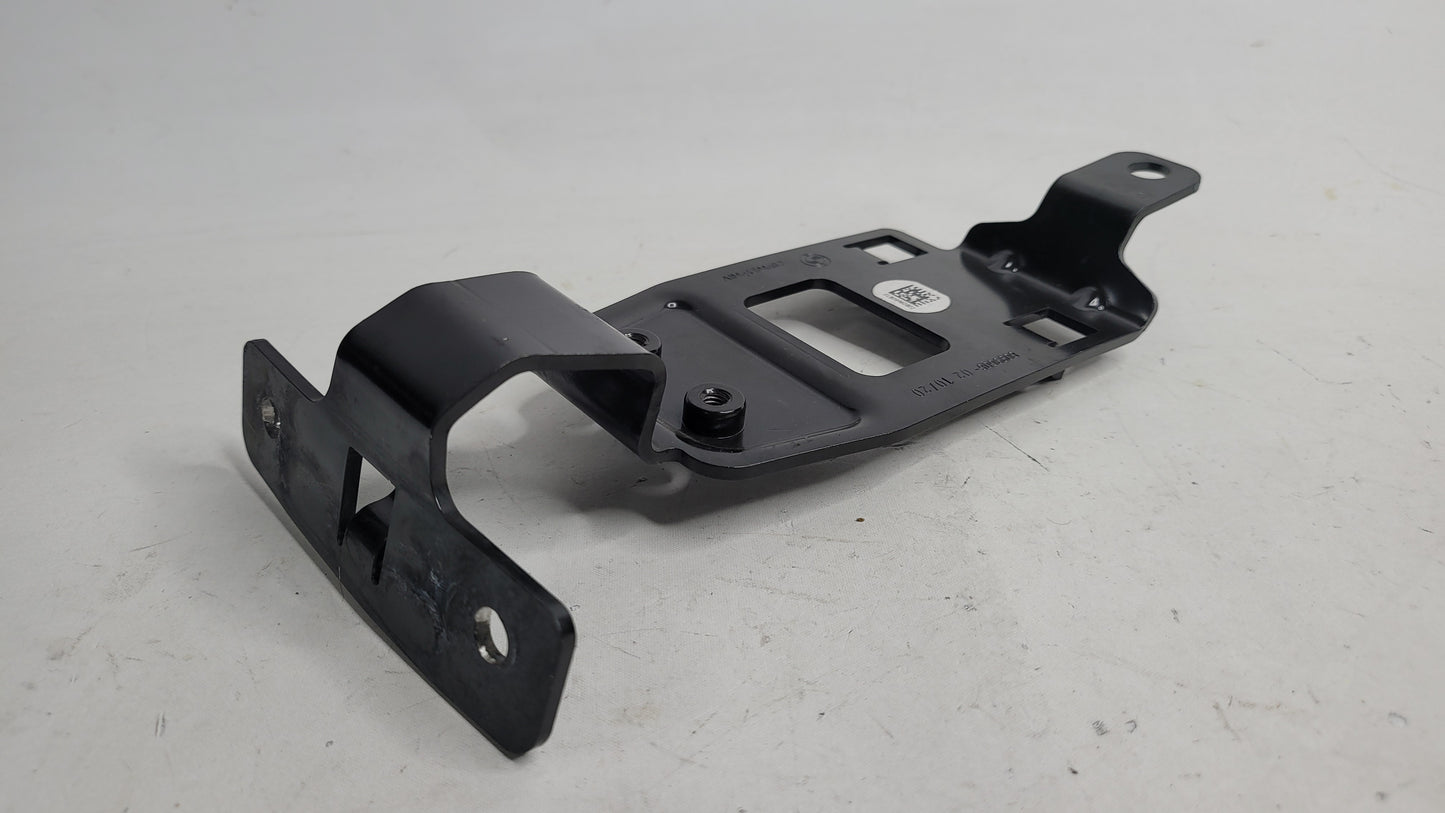 05572 - MPerformance.parts