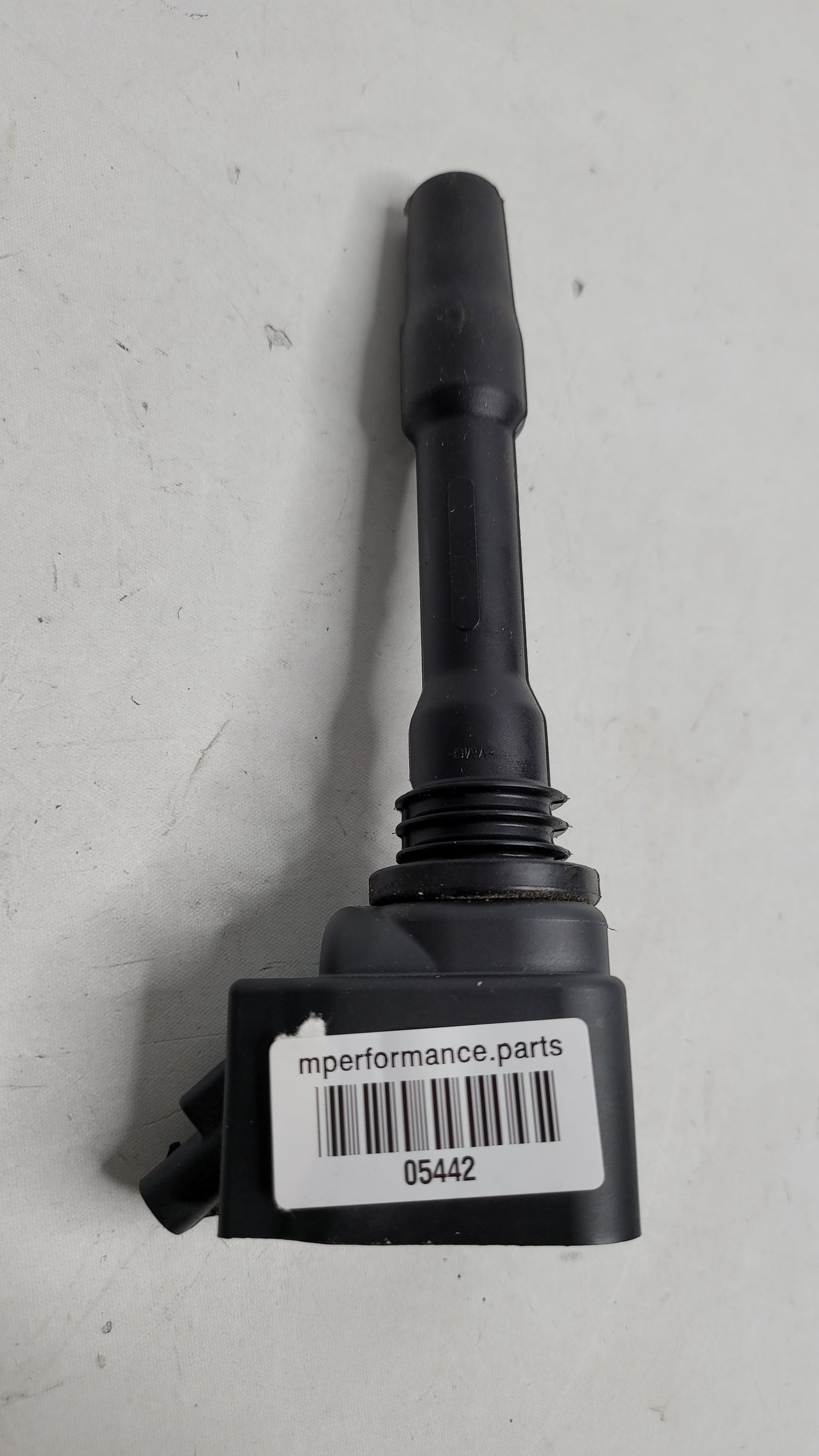 BMW M3 G80 Ignition Coil 8643360 - MPerformance.parts