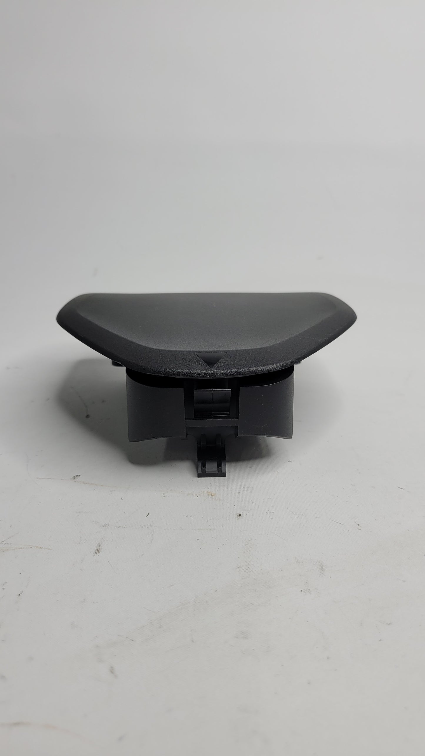 BMW G80 M3 Safety Warning Triangle Cover Holder 197826-10 - MPerformance.parts