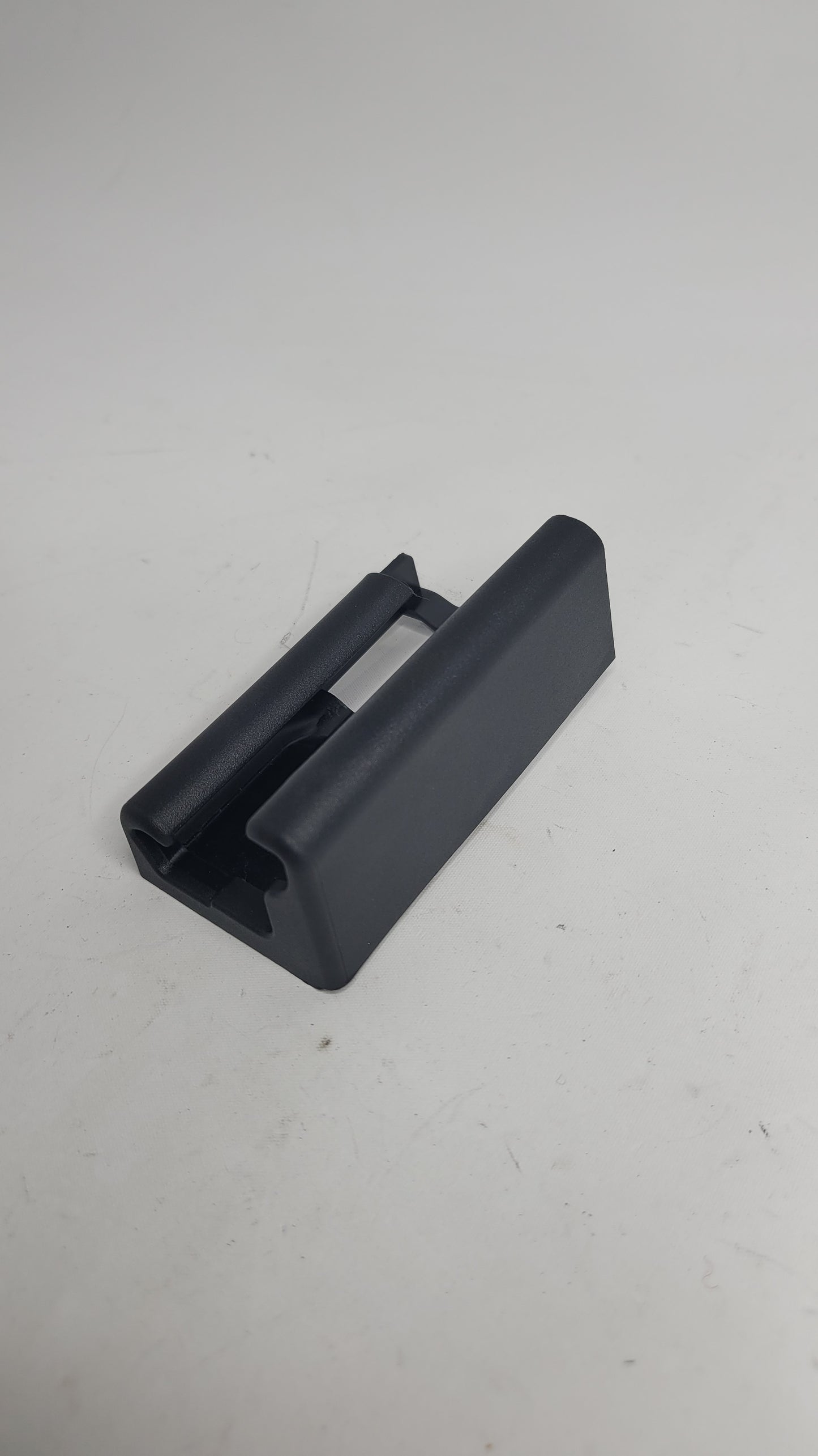 BMW G80 M3 Seat Rail Trim 7448270 - MPerformance.parts