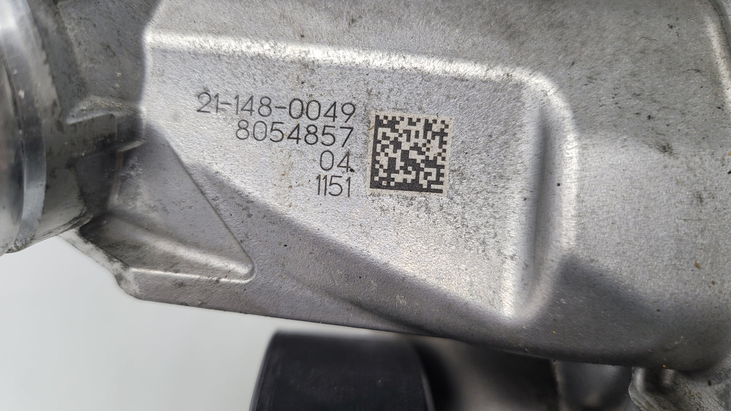 05595 - MPerformance.parts