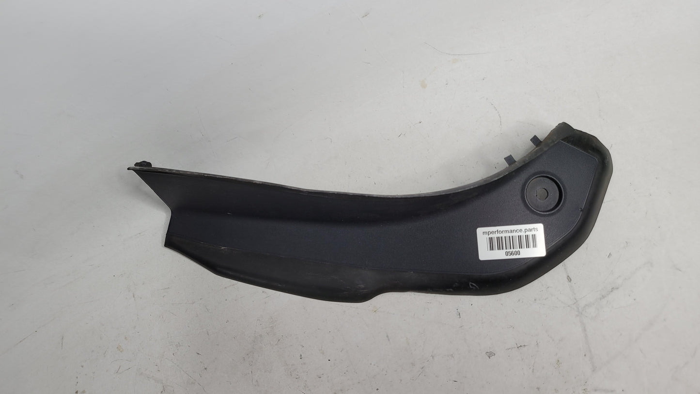 05600 - MPerformance.parts