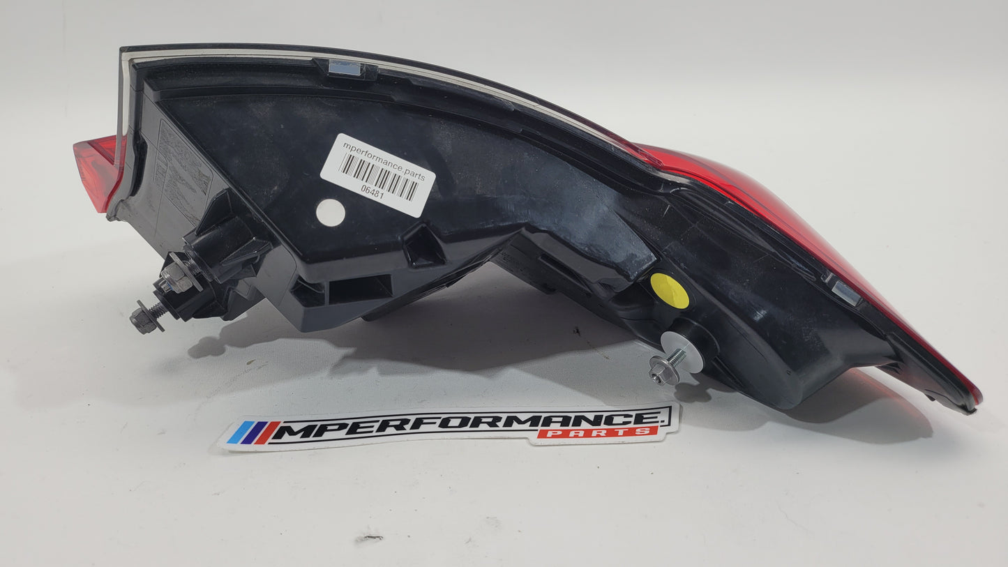 06481 - MPerformance.parts