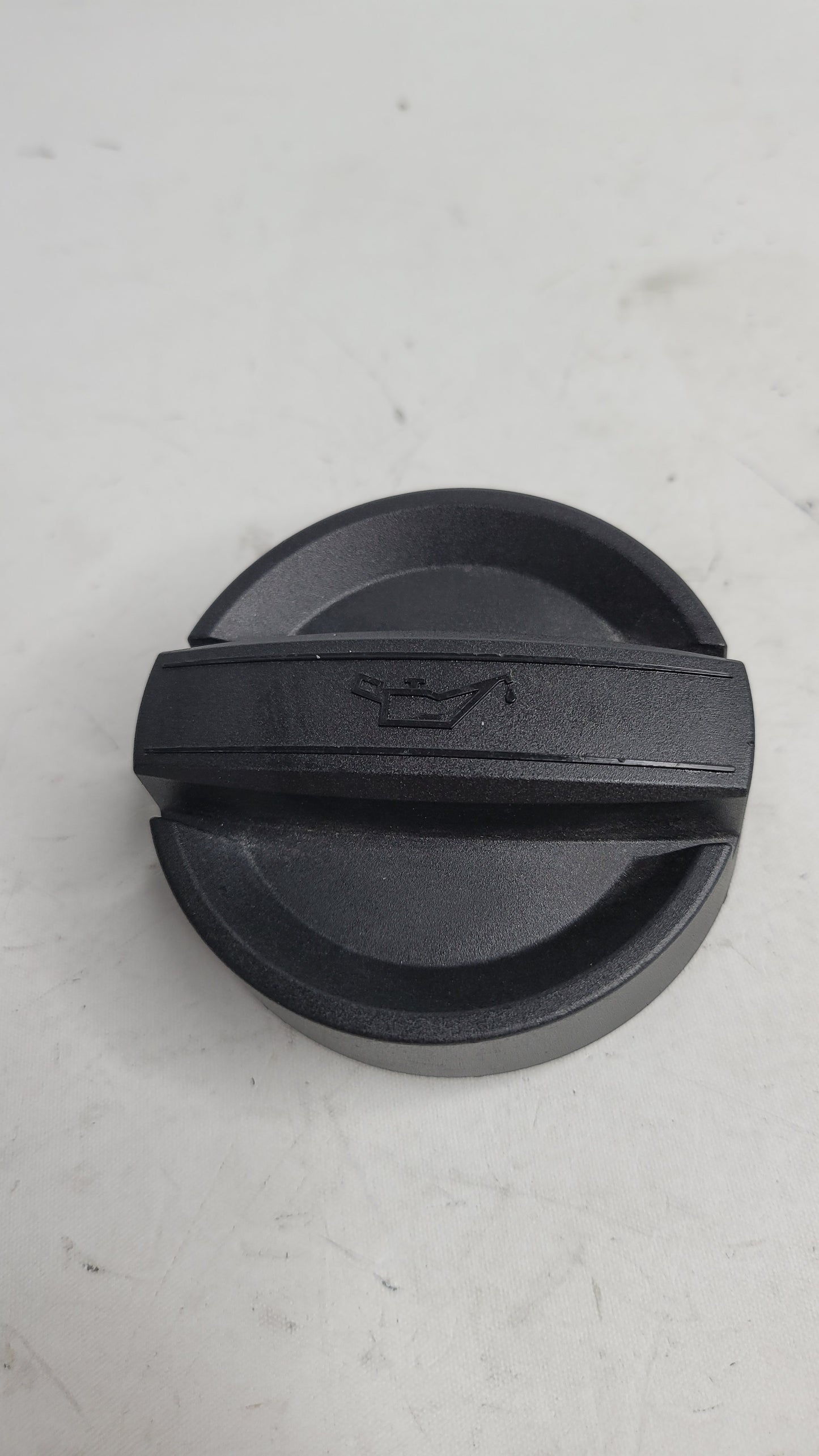 Engine OIL CAP 8655331 F80 M3 - MPerformance.parts
