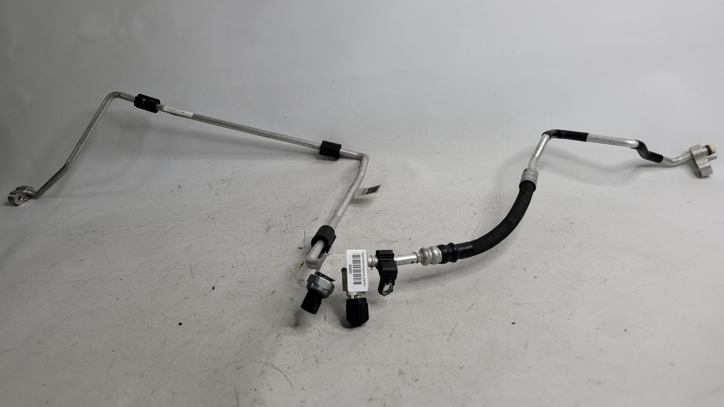 05885 - MPerformance.parts