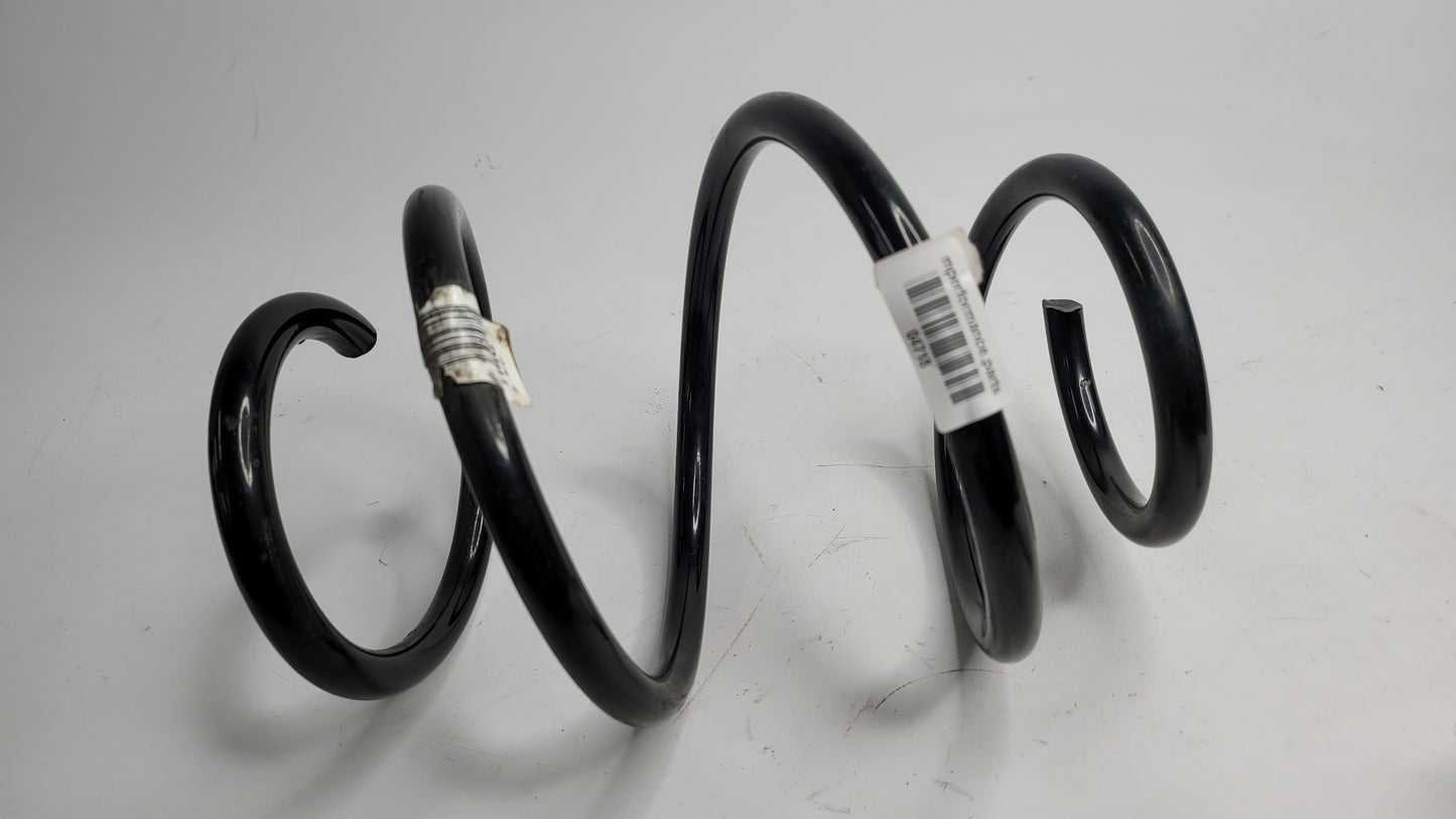 BMW F8X M2/3/4 Front Spring - MPerformance.parts