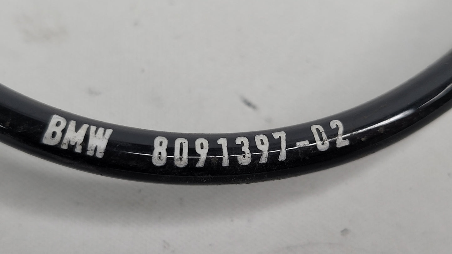BMW M3 Suspension Adapter Cable Lead 8091397 - MPerformance.parts