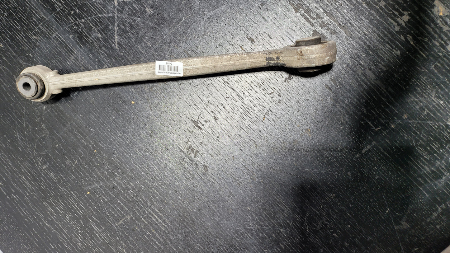 BMW M3 M4 Rear Wishbone Arm EN AW6082 - MPerformance.parts