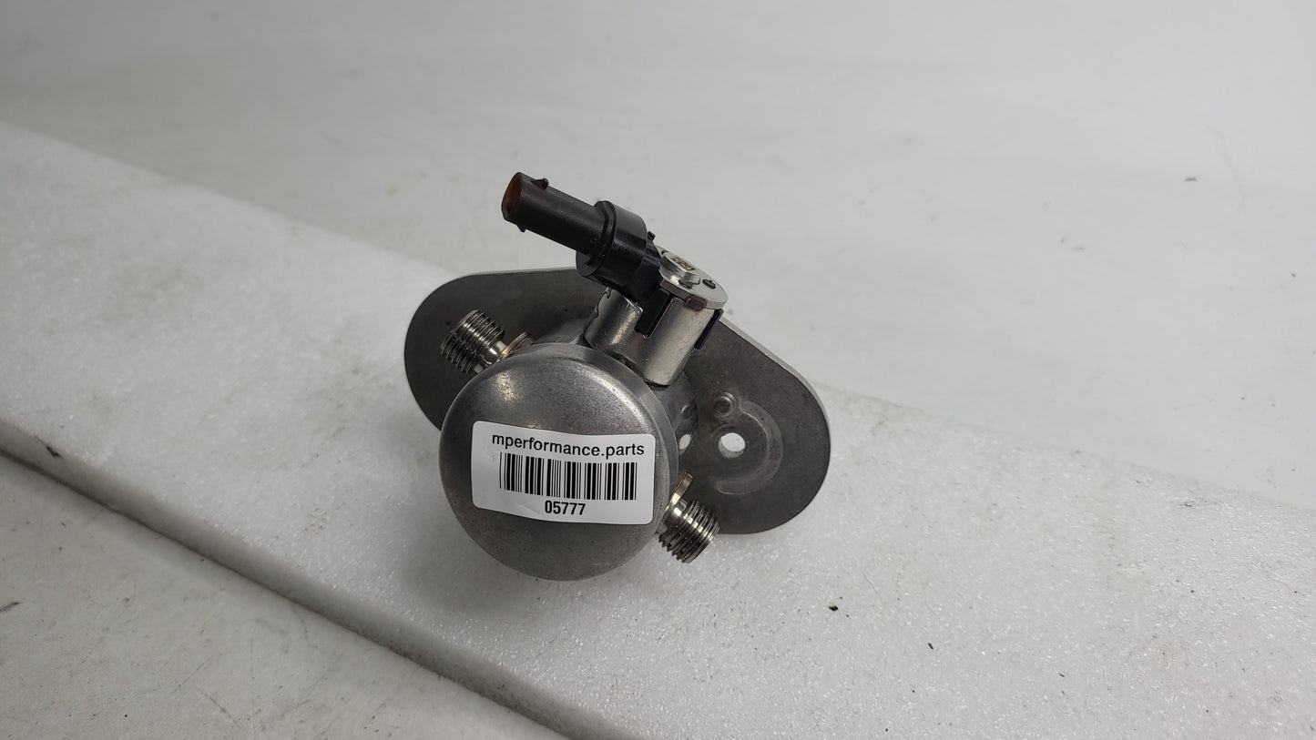 05777 - MPerformance.parts