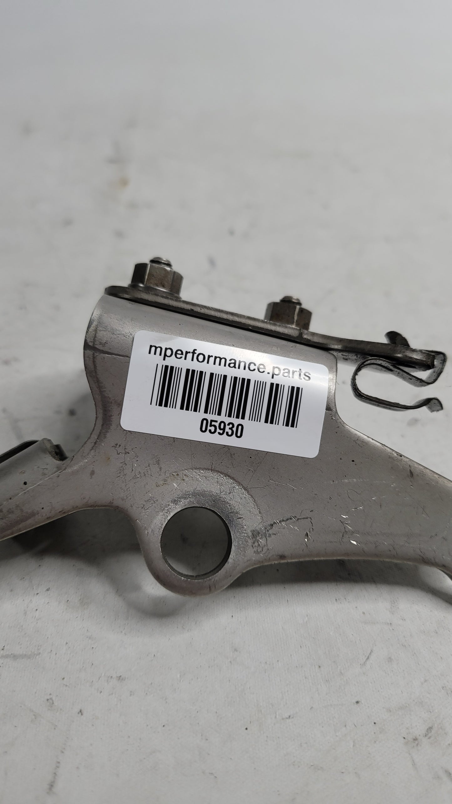05930 - MPerformance.parts