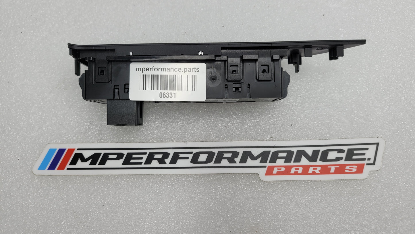 06331 - MPerformance.parts
