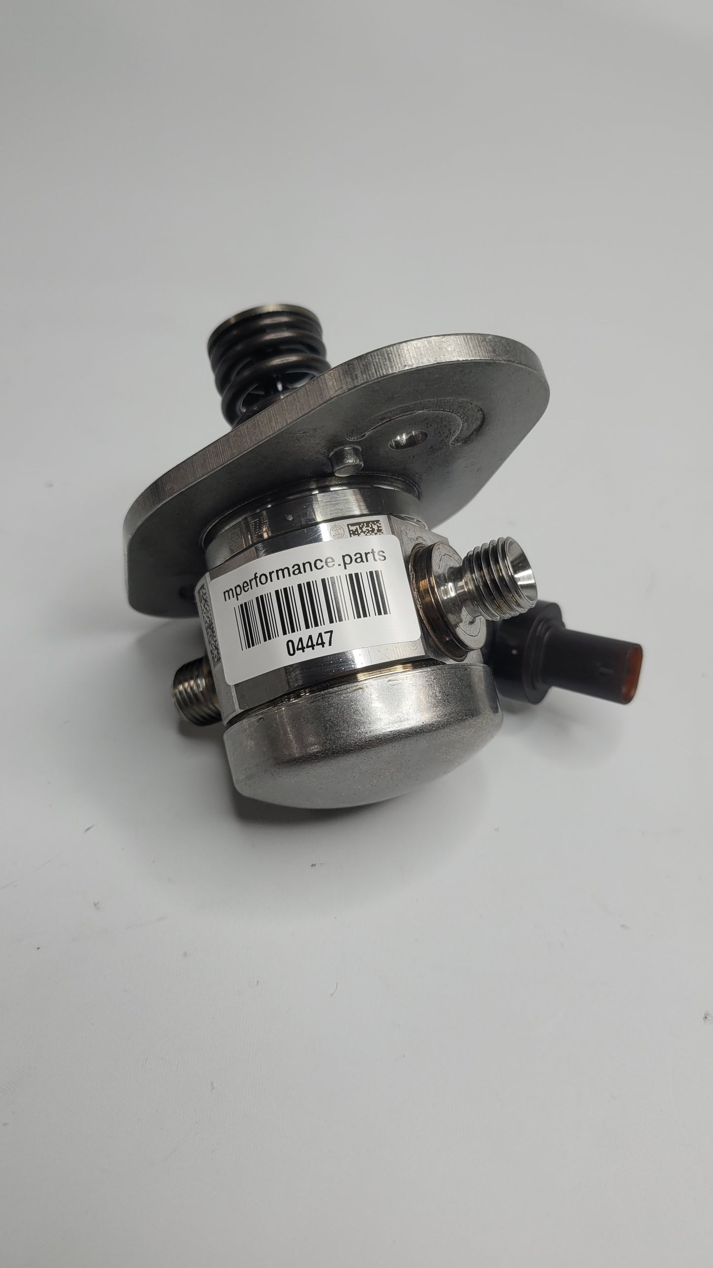 G80 M3 Fuel Pump 13518631642 - MPerformance.parts
