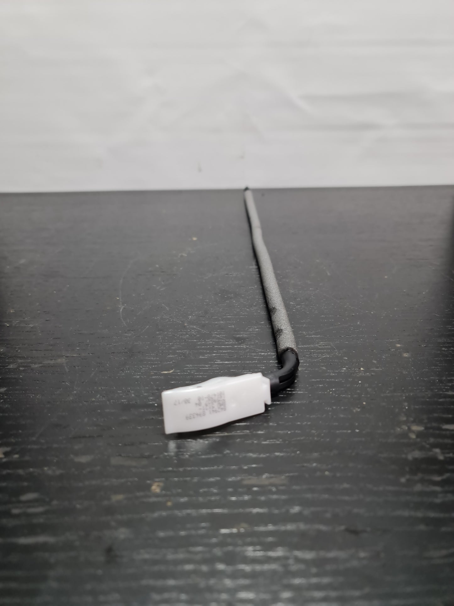 BMW Bowden Cable Inside Door Opener Front 2012-2019 51217259827 7259827 - MPerformance.parts