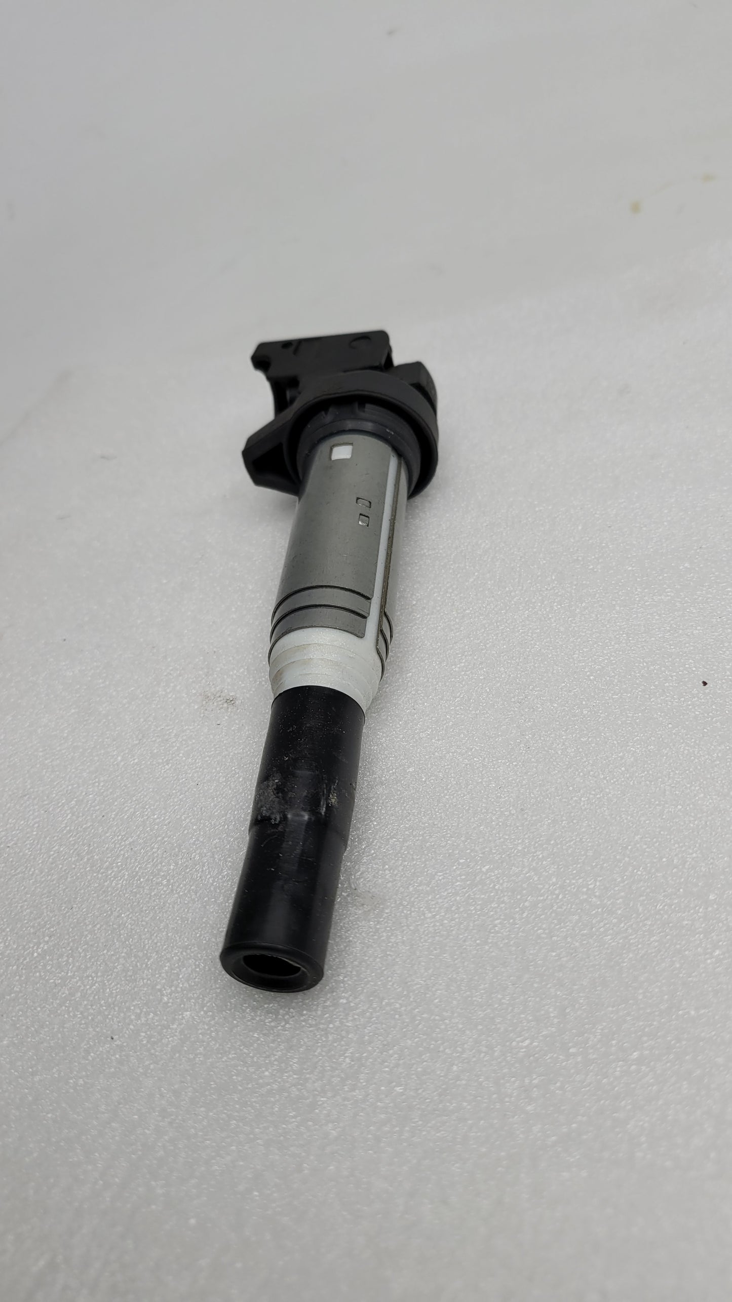 Delphi Spark Plug Ignition Coil 28114820 S55 F80 - MPerformance.parts