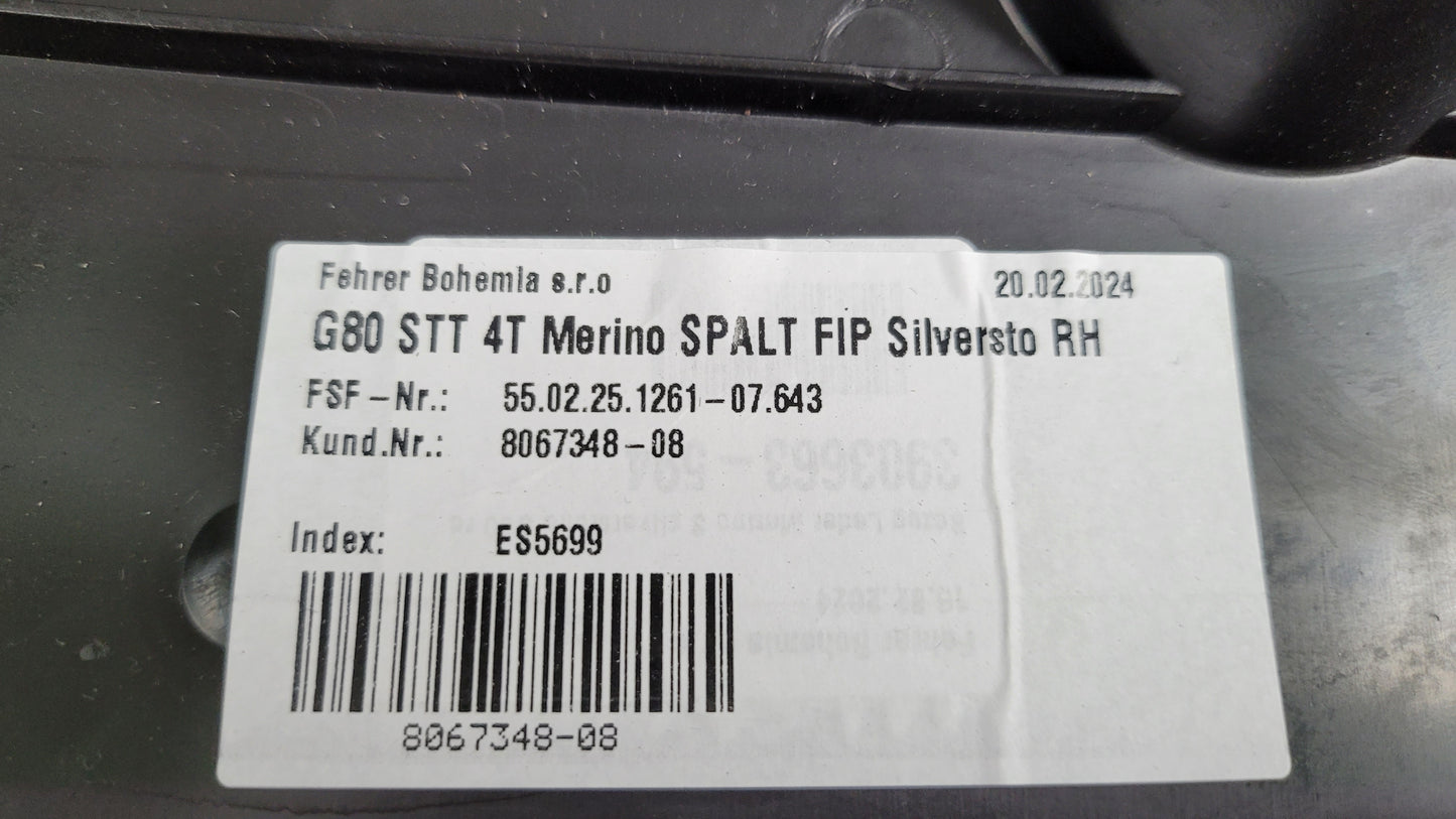 05633 - MPerformance.parts