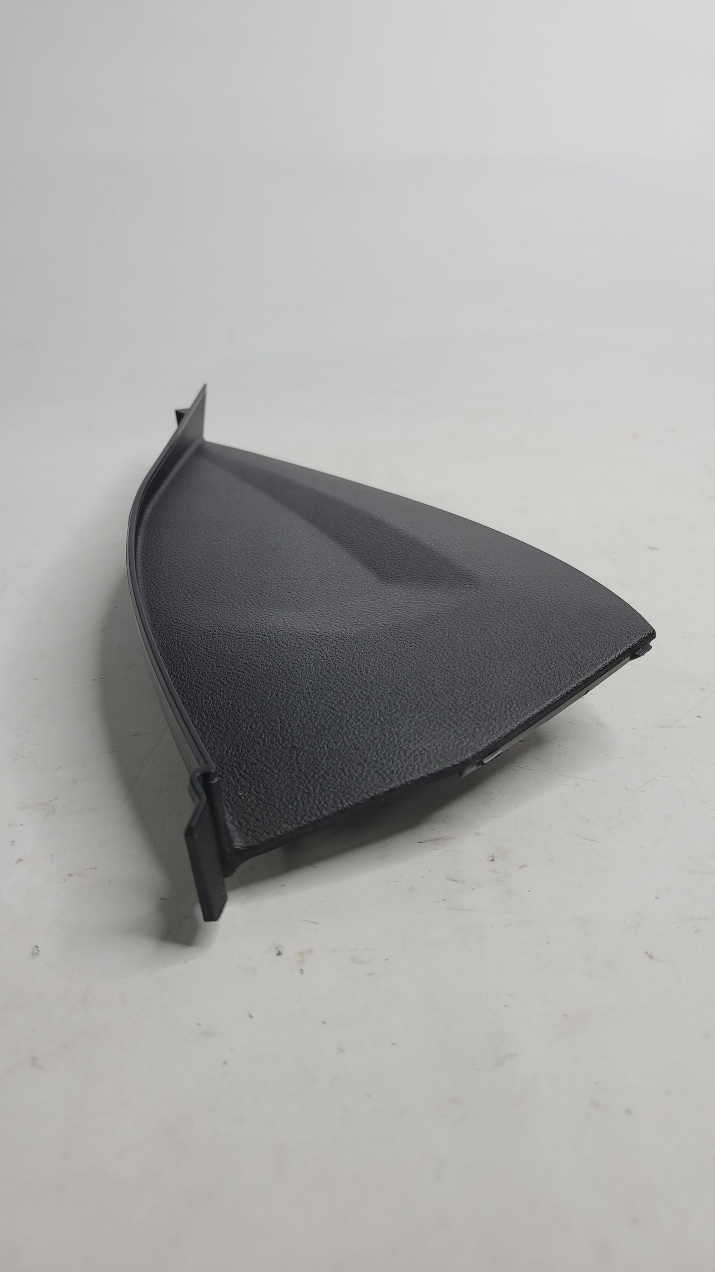 BMW G20 M3 Dash Panel Outer Right 6805560 - MPerformance.parts