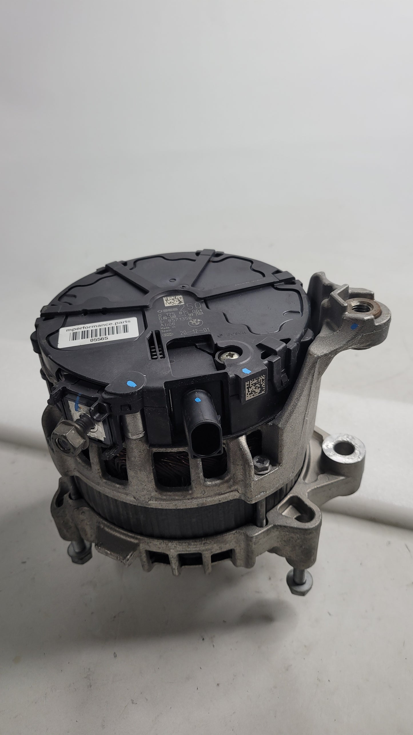 05565 - MPerformance.parts