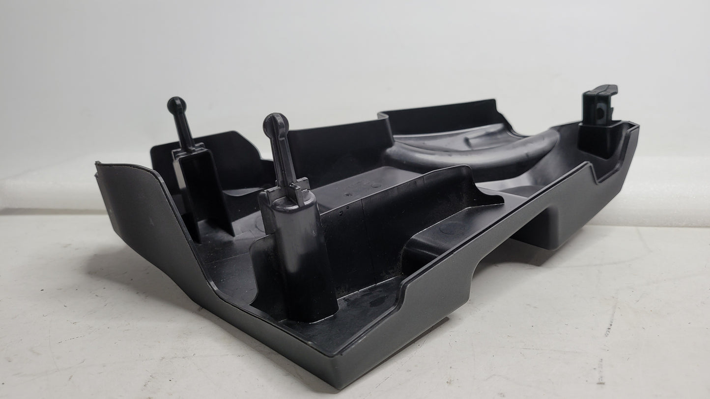 BMW G80 G82 M3 M4 Power Distribution Cover - 8095698 - MPerformance.parts
