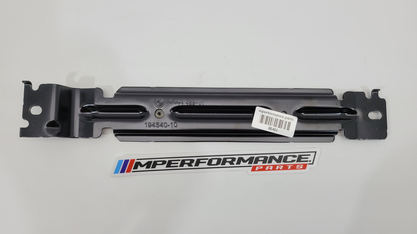 06401 - MPerformance.parts