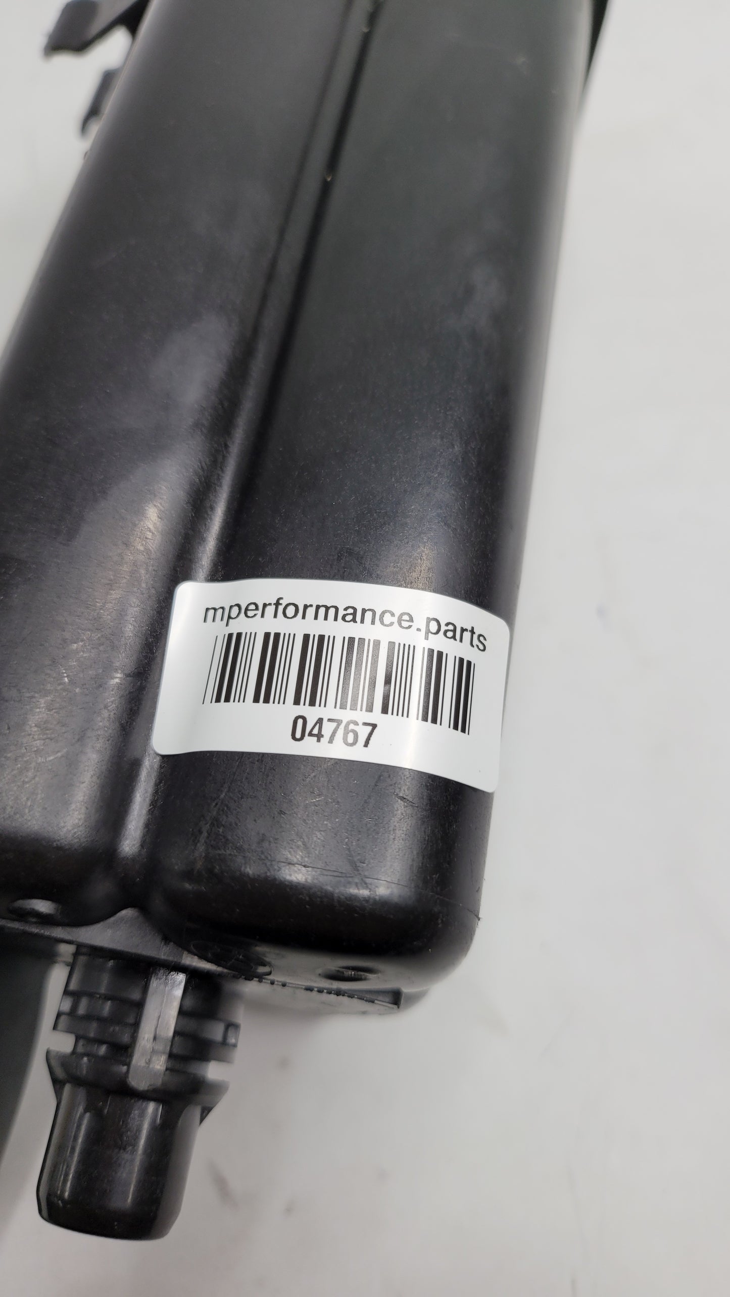 2021 - 2024 BMW M3 G80 Reservoir 8093925 - MPerformance.parts