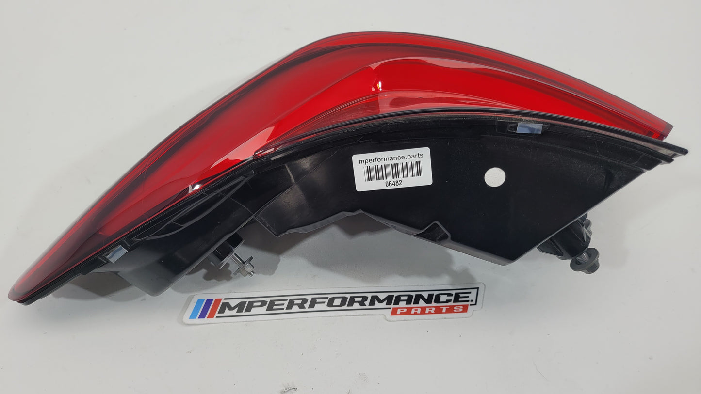 06482 - MPerformance.parts