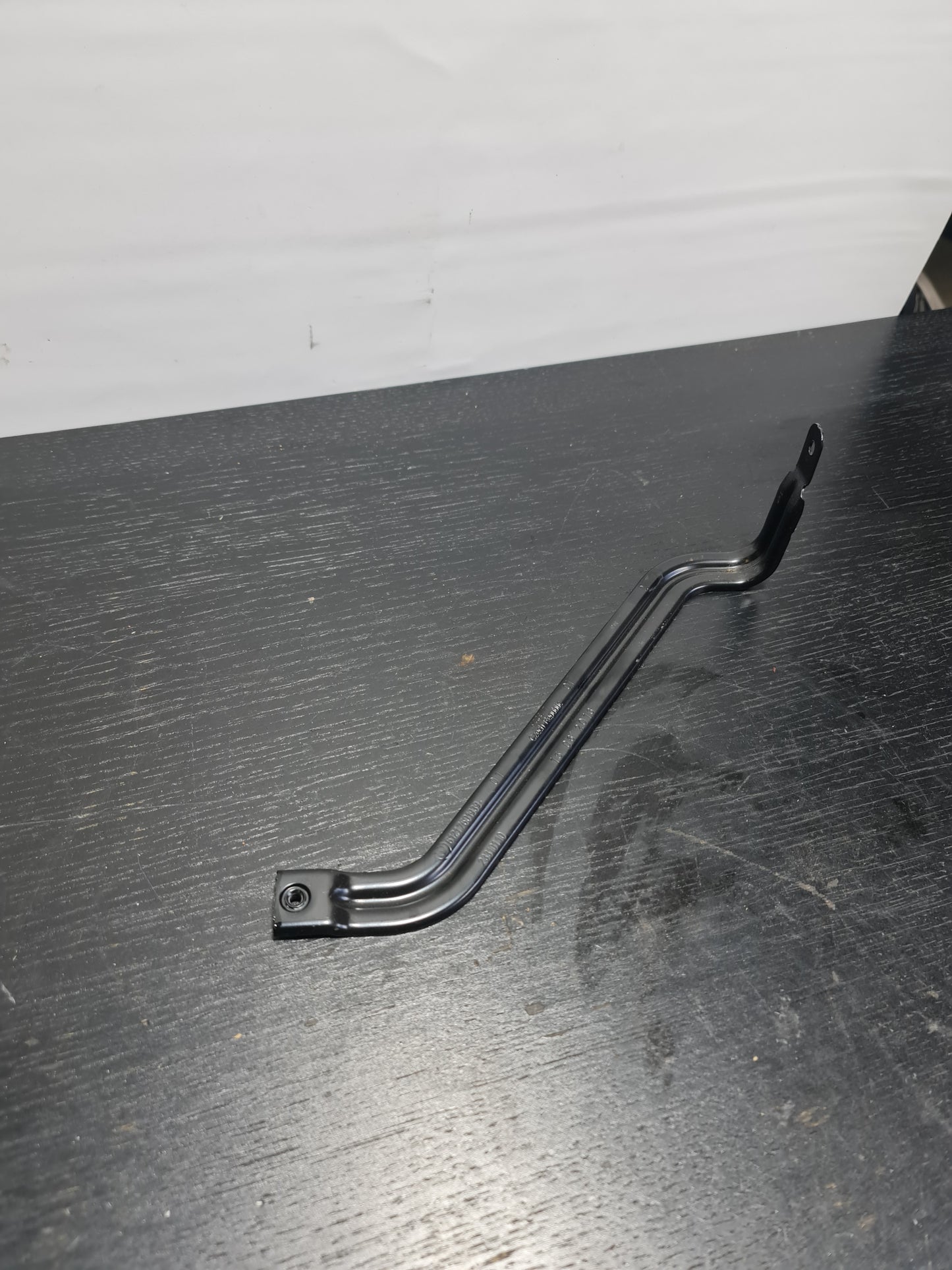 2012-2020 BMW 61-21-7-601-939 BMW 61217601939 Battery Roll Bar 7601939 - MPerformance.parts