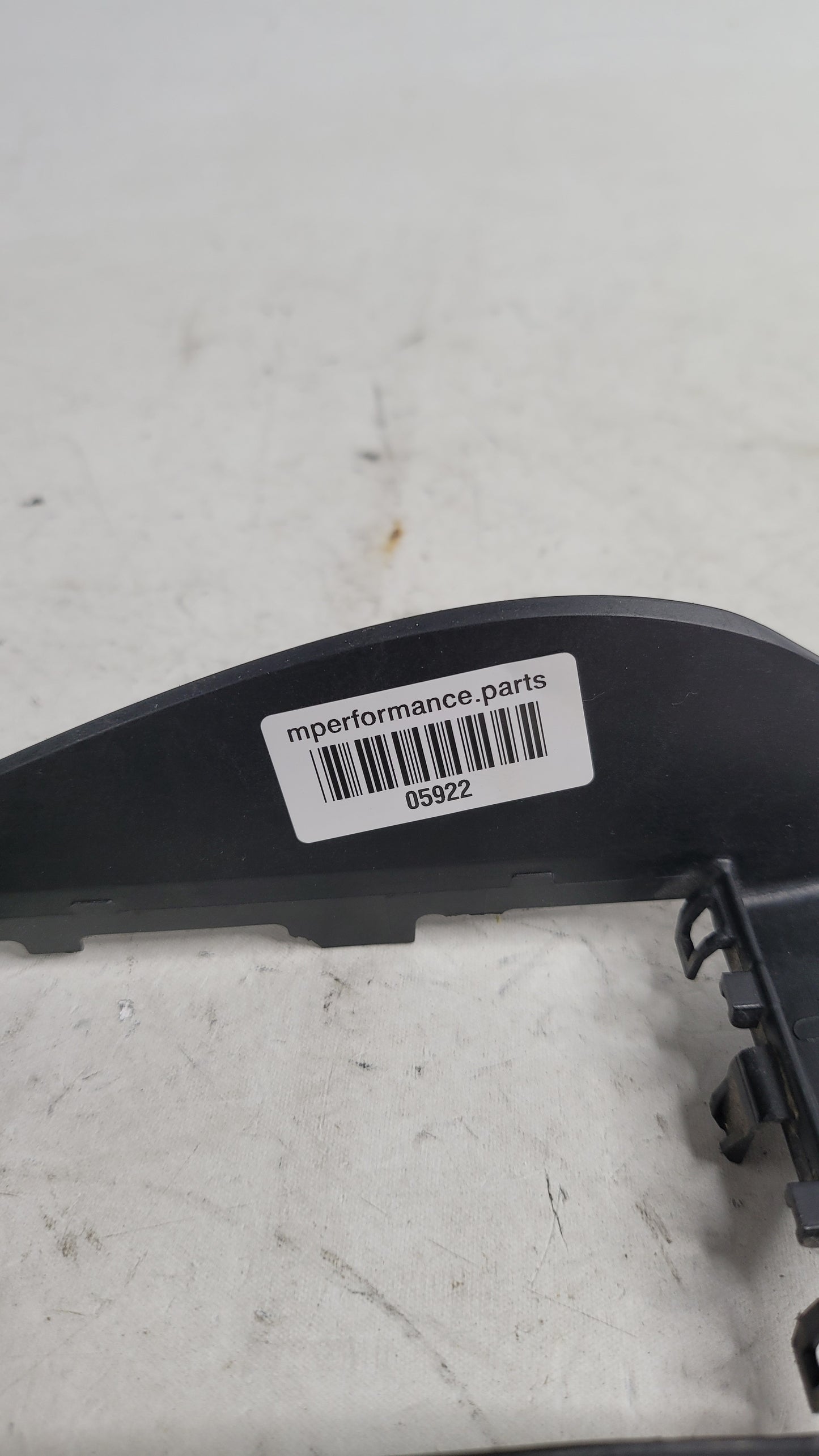 05922 - MPerformance.parts