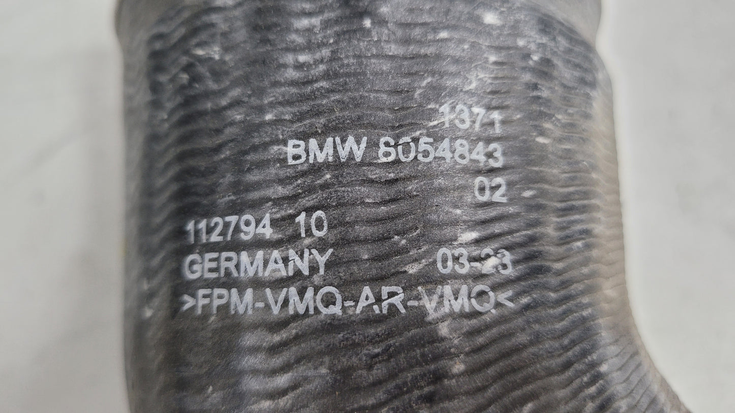 05658 - MPerformance.parts