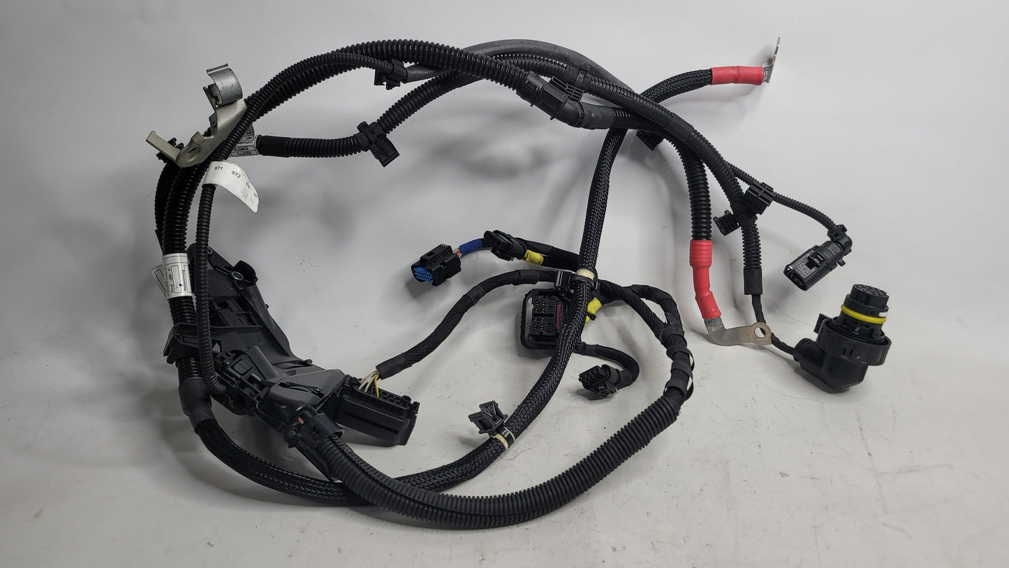 05614 - MPerformance.parts
