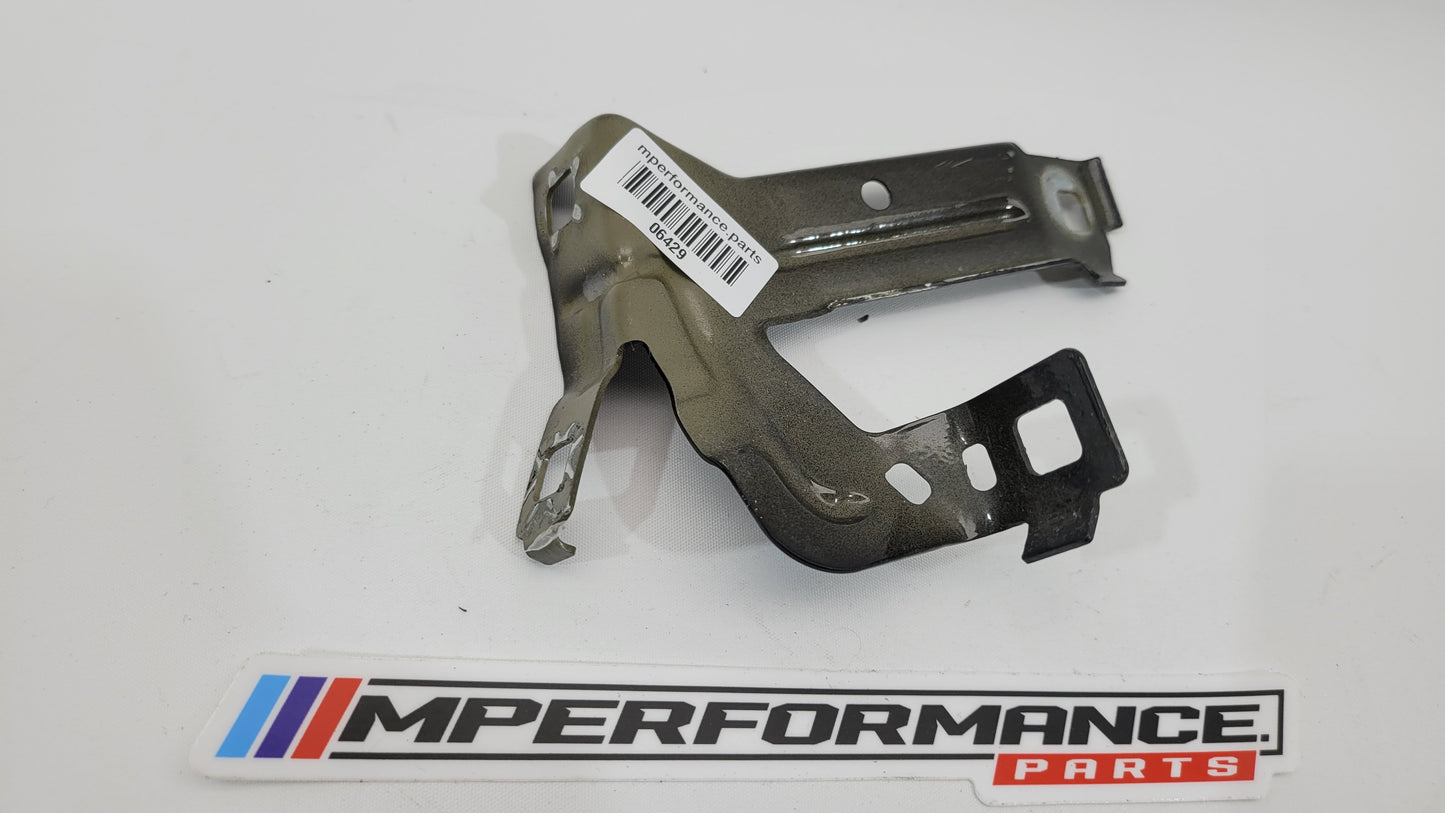 06429 - MPerformance.parts