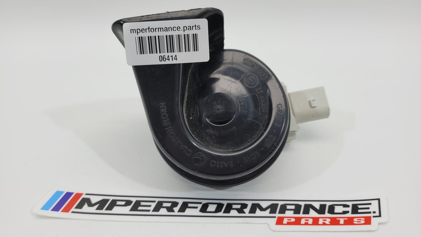 06414 - MPerformance.parts
