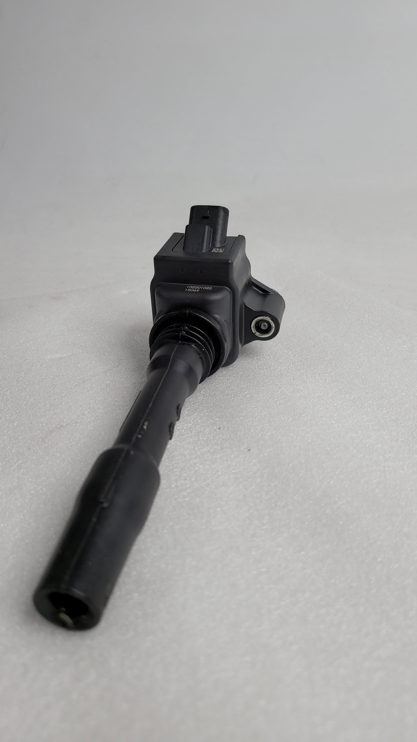05642 - MPerformance.parts