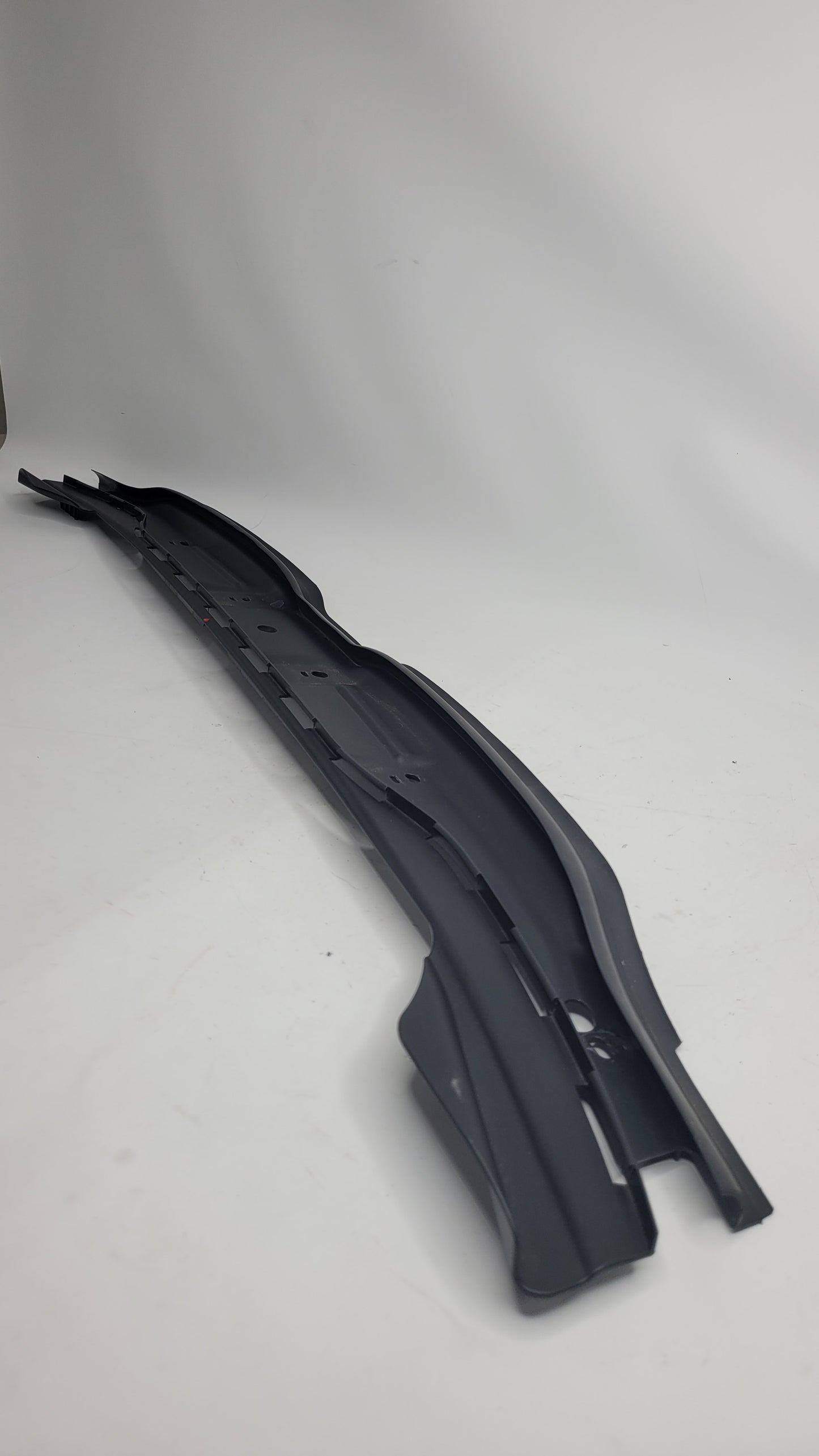 BMW M3 Front Cover Trim G80 21-22 OEM 5164 8080626 - MPerformance.parts