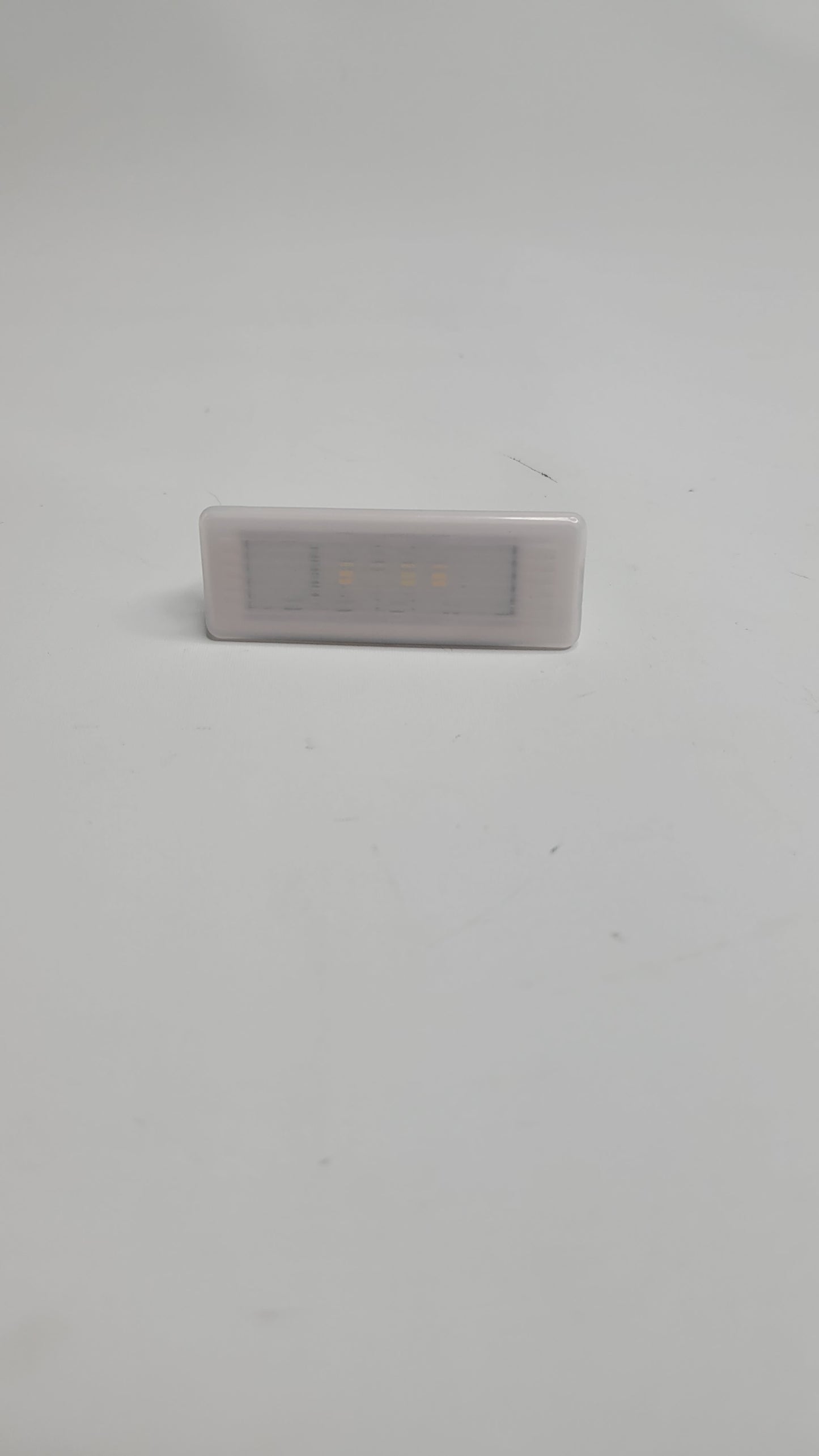 BMW Footwell Light Led 9242161-05