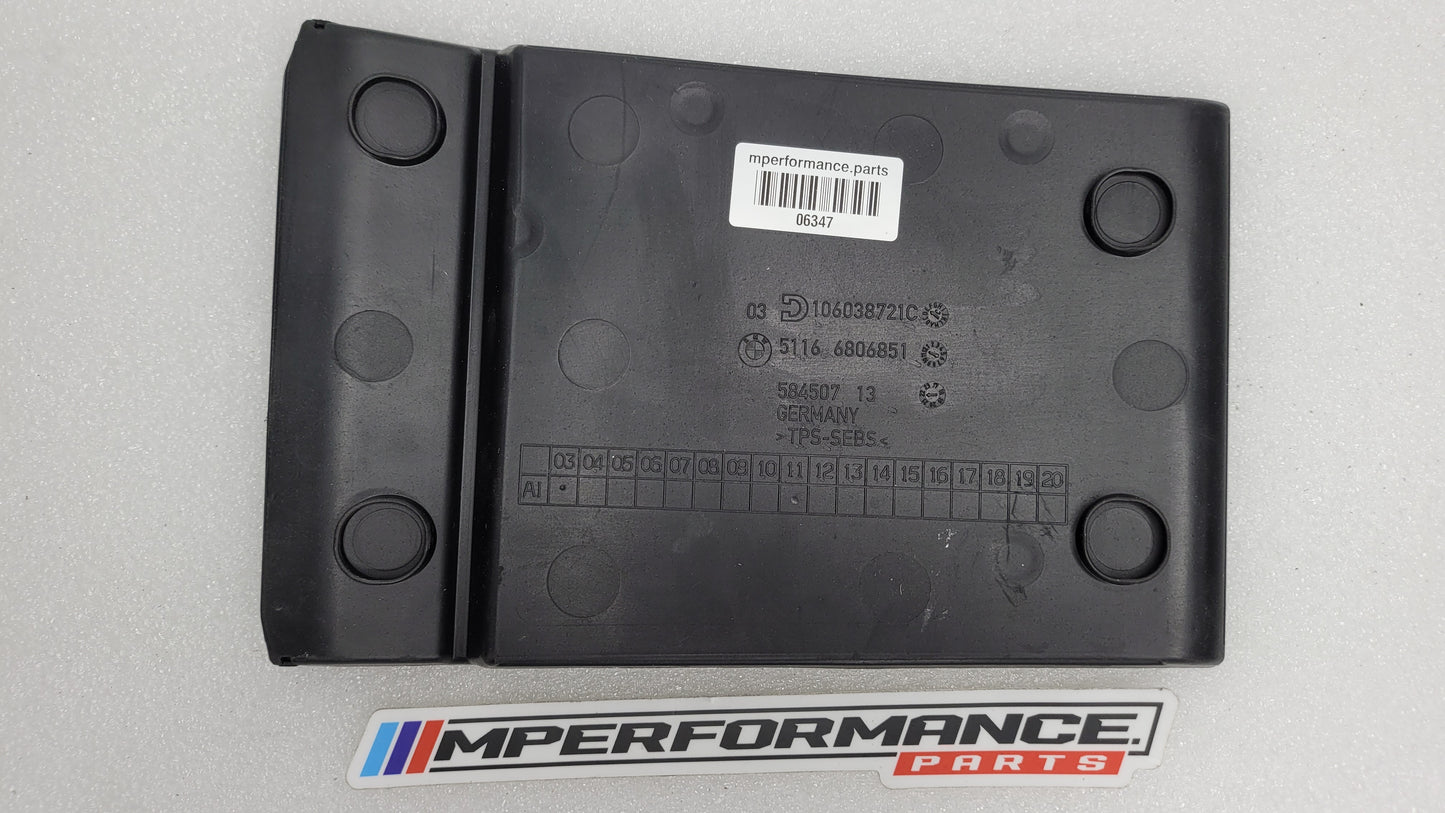 06347 - MPerformance.parts