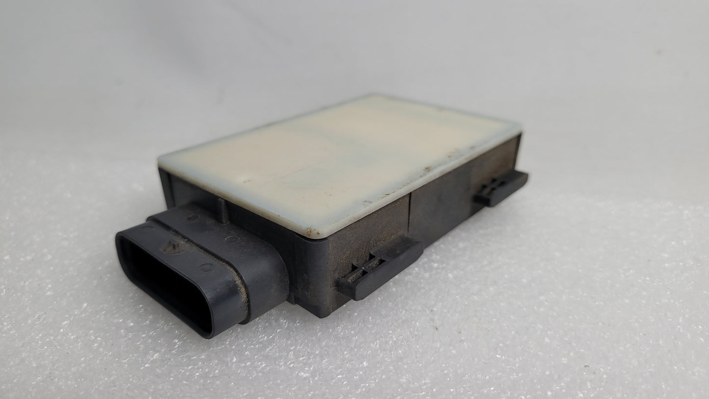 05694 - MPerformance.parts