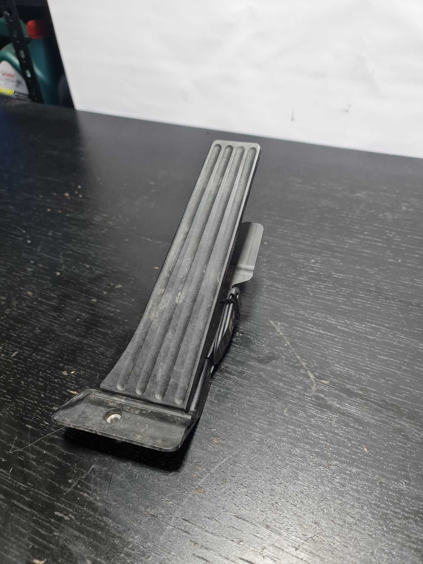 2006-2020 BMW 35-42-6-853-175 BMW 35426853175 Accelerator.Pedal Module,Automatic Gearbox 6853175 06 - MPerformance.parts