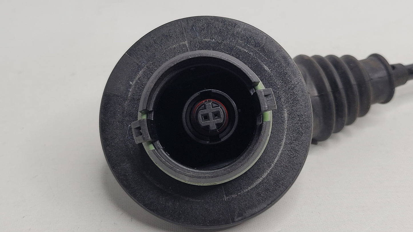 BMW M3 Suspension Adapter Cable Lead 8091397 - MPerformance.parts