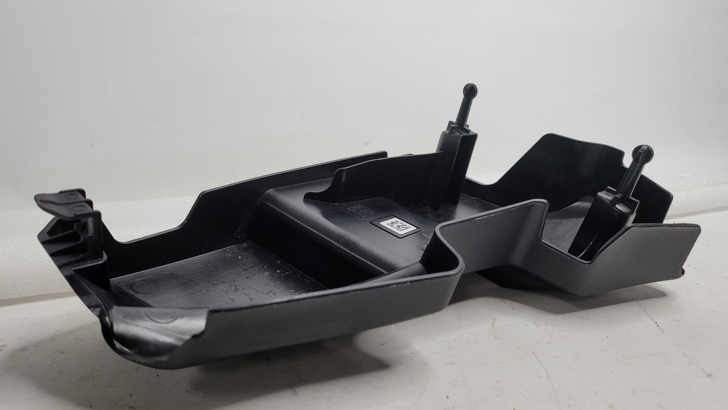 BMW G80 G82 M3 M4 Power Distribution Cover - 8095698 - MPerformance.parts