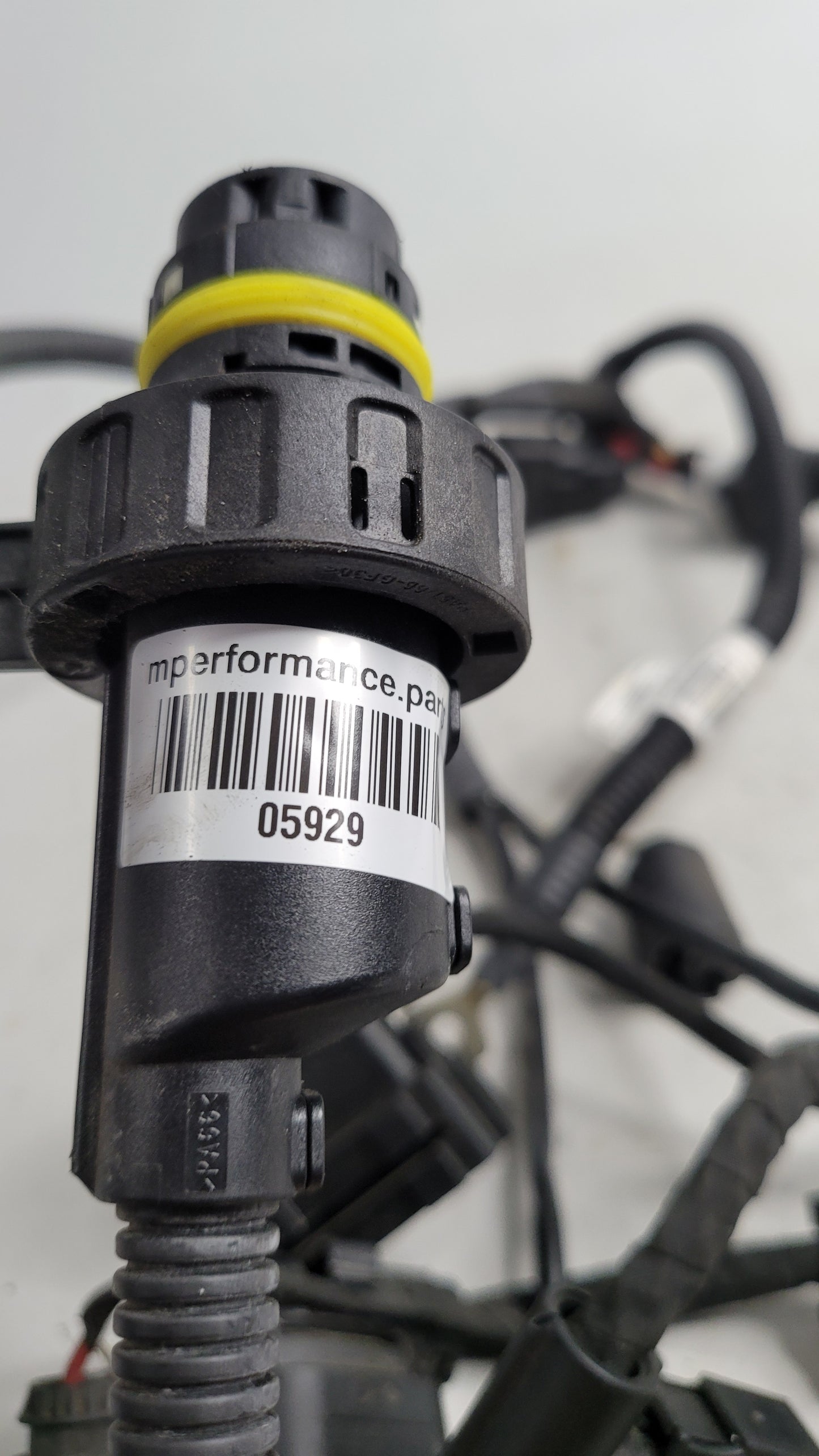 05929 - MPerformance.parts