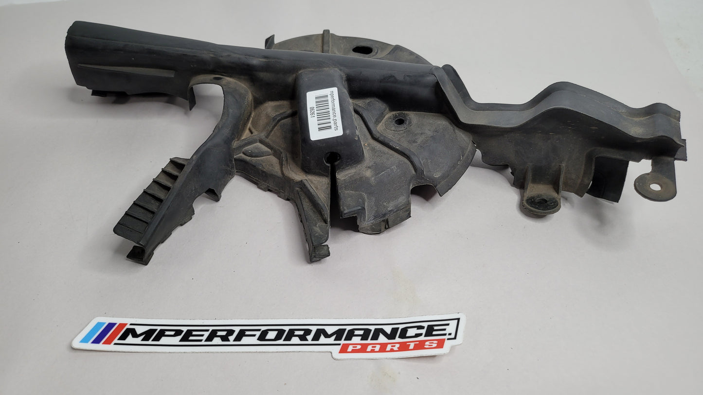 06261 - MPerformance.parts